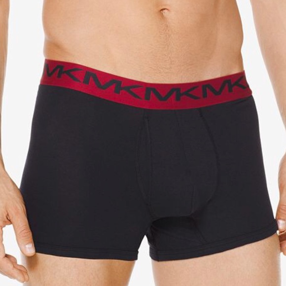 mk underwear